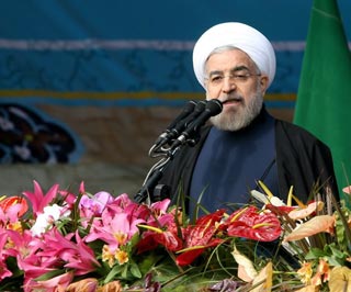 Rouhani2