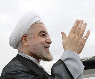 Rouhani7