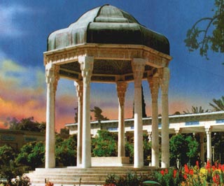 شیراز تمام مولفه های پایتخت فرهنگی ایران و جهان اسلام را دارد