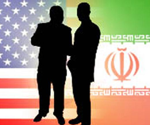 تشکیل کارگروه برای مقابله با مصوبه آمریکا علیه گردشگری ایران