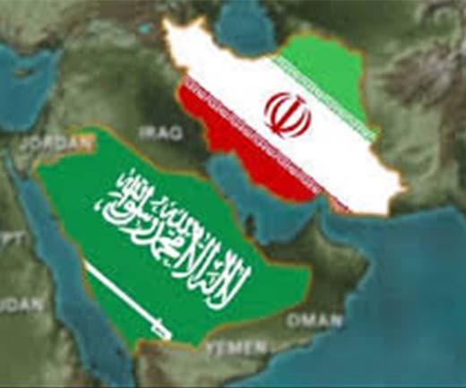 یک شرط ایران پذیرفته شد 